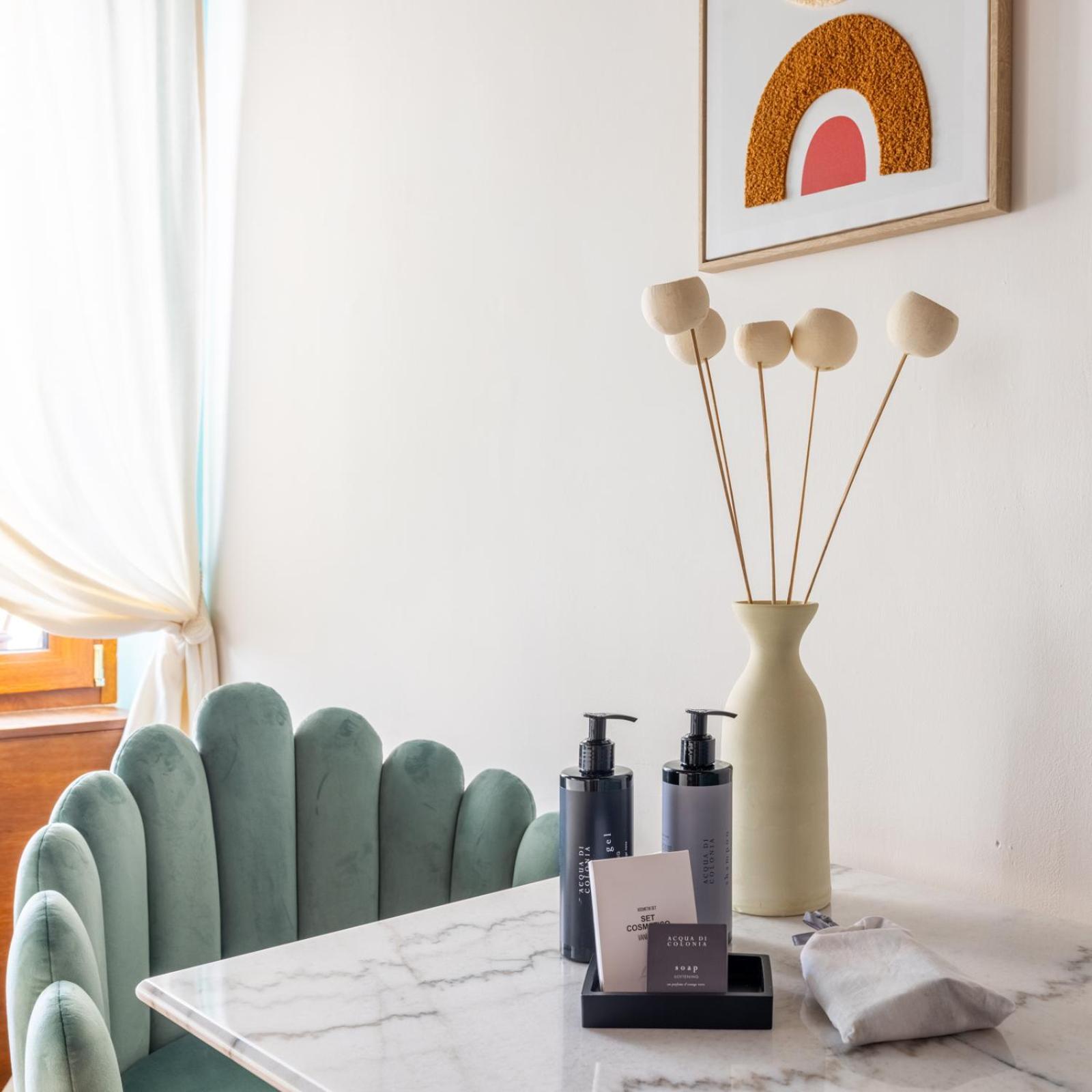 Suite Trevi - Charming Loft Near Trevi Fountain Rome Bagian luar foto