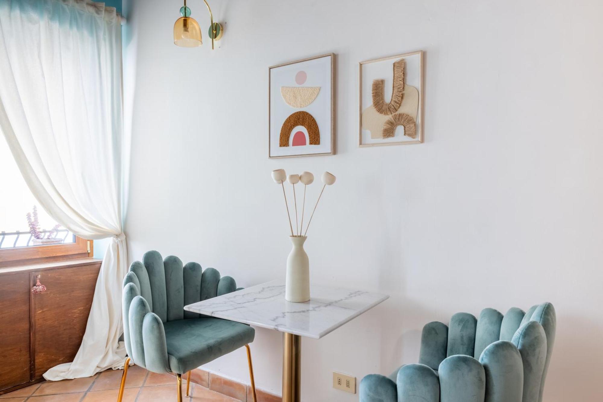 Suite Trevi - Charming Loft Near Trevi Fountain Rome Bagian luar foto