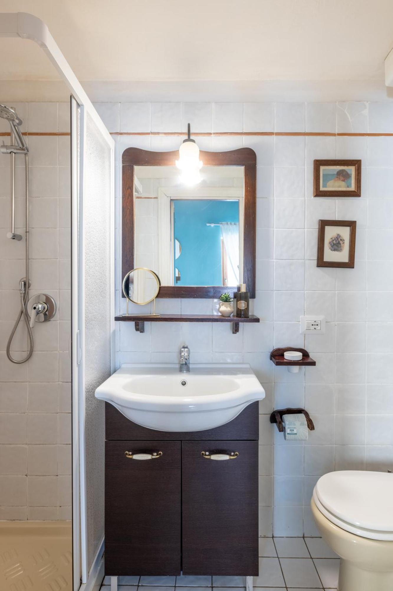 Suite Trevi - Charming Loft Near Trevi Fountain Rome Bagian luar foto